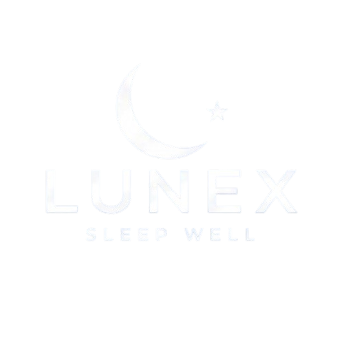 Sponsor 4