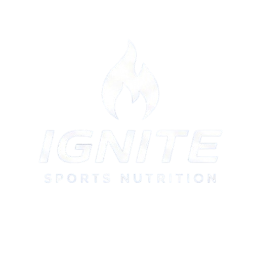 Sponsor 5